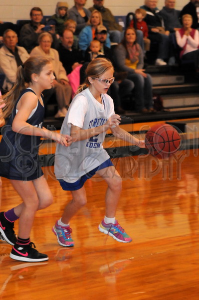 1-31-15 SA vs. HCS Pee Wee 029.JPG